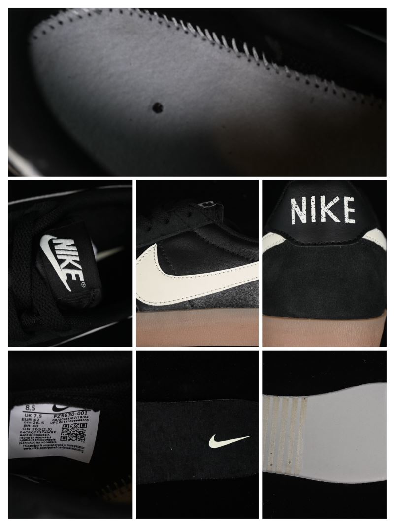 Nike Other Shoes